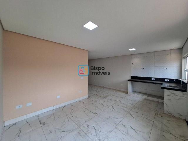 Casa aluguel em Região Imediata de Campinas, Região Metropolitana de Campinas