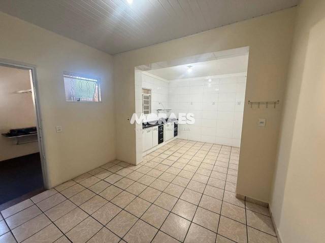 Casa aluguel em Região Imediata de Bauru, Bauru