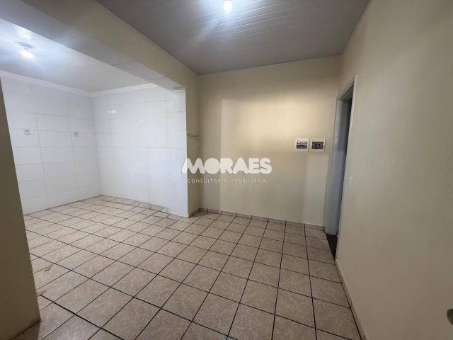 Casa aluguel em Região Imediata de Bauru, Bauru