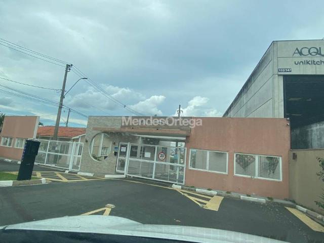 Casa aluguel em Região Imediata de Sorocaba, Região Metropolitana de Sorocaba