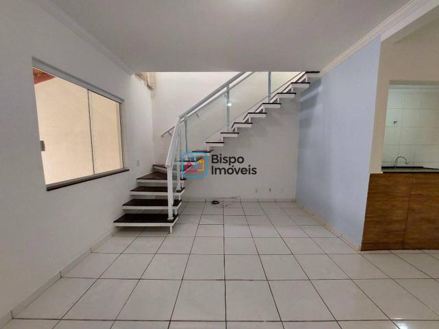Casa aluguel em Região Imediata de Campinas, Região Metropolitana de Campinas