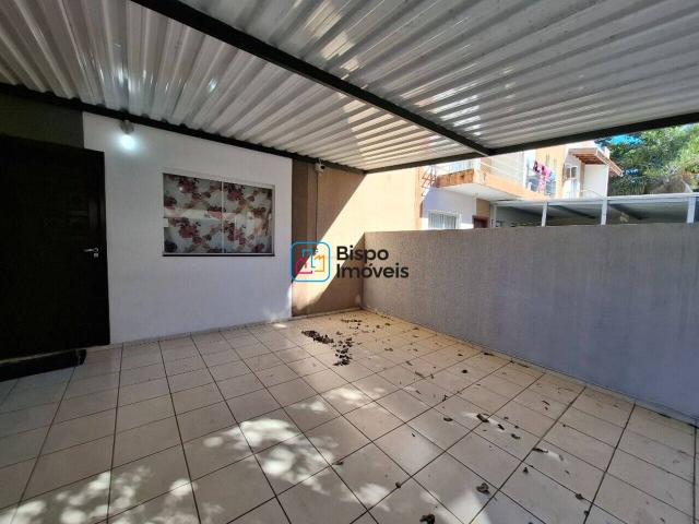 Casa aluguel em Região Imediata de Campinas, Região Metropolitana de Campinas