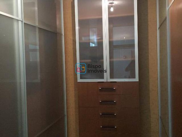 Casa aluguel em Americana