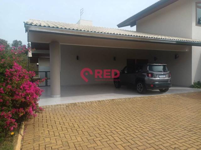 Casa aluguel em Região Imediata de Sorocaba, Região Metropolitana de Sorocaba