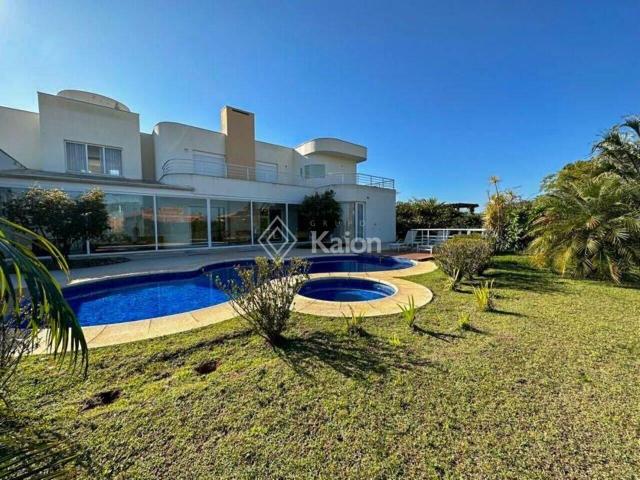 Casa aluguel em Região Imediata de Sorocaba, Região Metropolitana de Sorocaba