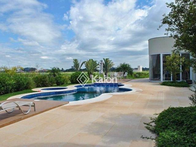 Casa aluguel em Região Imediata de Sorocaba, Região Metropolitana de Sorocaba