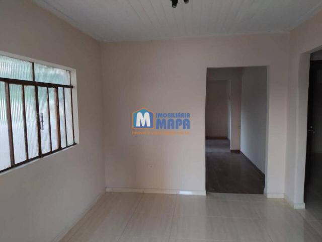 Casa aluguel em Região Imediata de São José do Rio Preto, Região Metropolitana de São José do Rio Preto