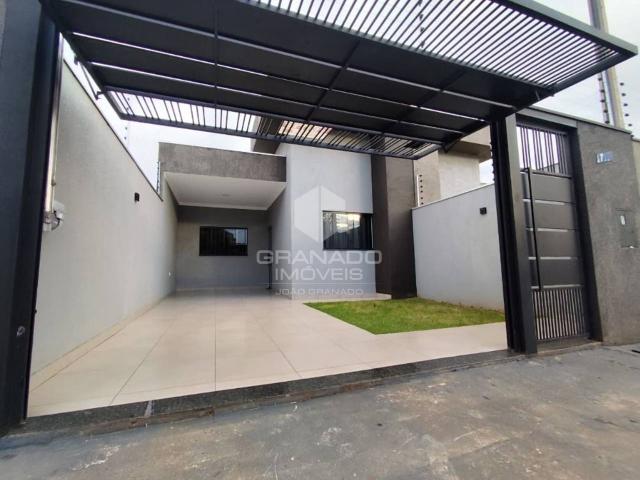 Casa aluguel em Região Imediata de Andradina, Nova Independência
