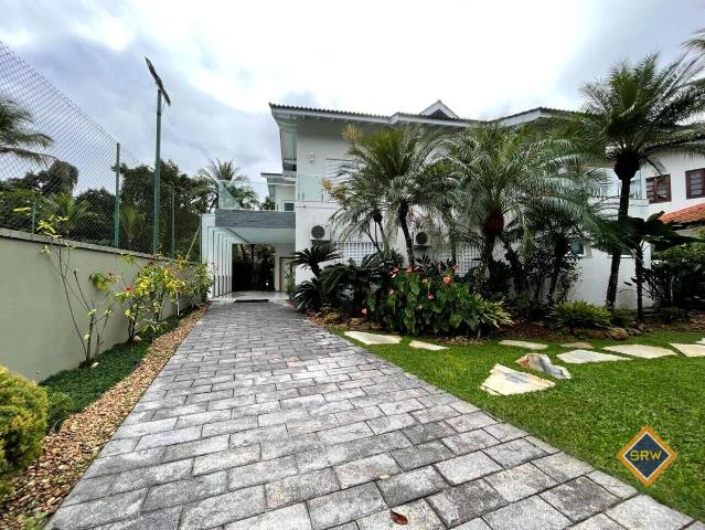Casa aluguel em Região Imediata de Santos, Região Metropolitana da Baixada Santista