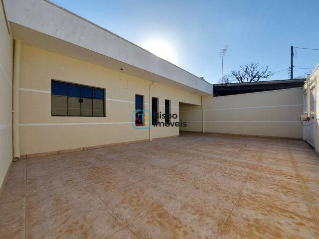 Casa aluguel em Região Imediata de Campinas, Região Metropolitana de Campinas