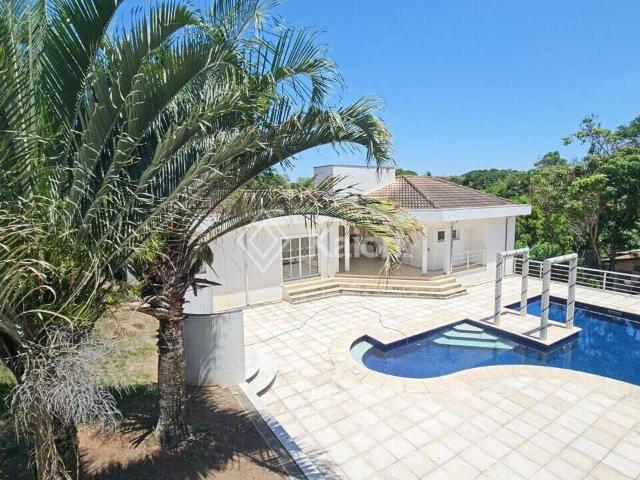 Casa aluguel em Região Imediata de Sorocaba, Região Metropolitana de Sorocaba