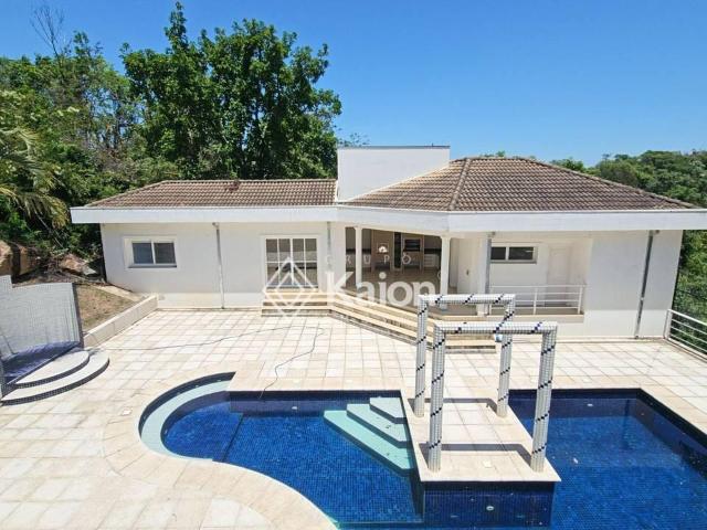 Casa aluguel em Região Imediata de Sorocaba, Região Metropolitana de Sorocaba