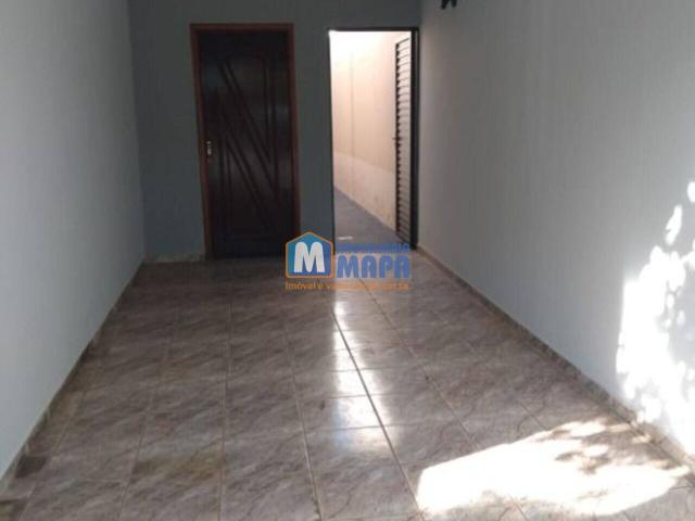 Casa aluguel em Região Imediata de São José do Rio Preto, Região Metropolitana de São José do Rio Preto