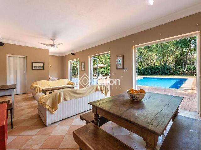 Casa aluguel em Região Imediata de Sorocaba, Região Metropolitana de Sorocaba