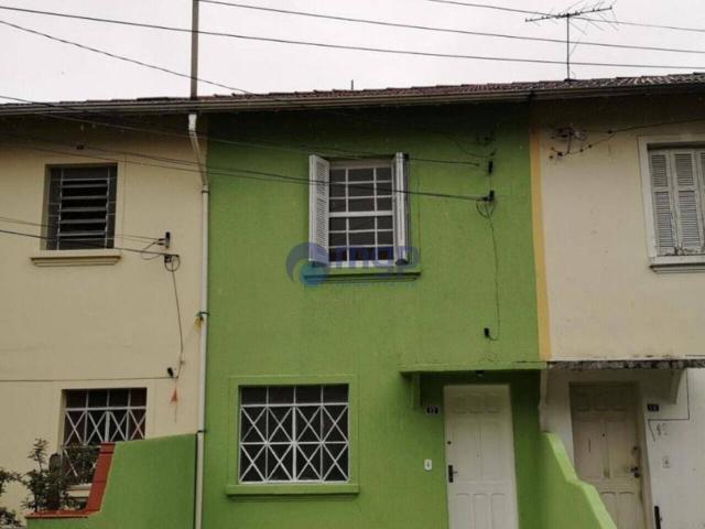 Casa aluguel em Região Imediata de Bauru, Iacanga
