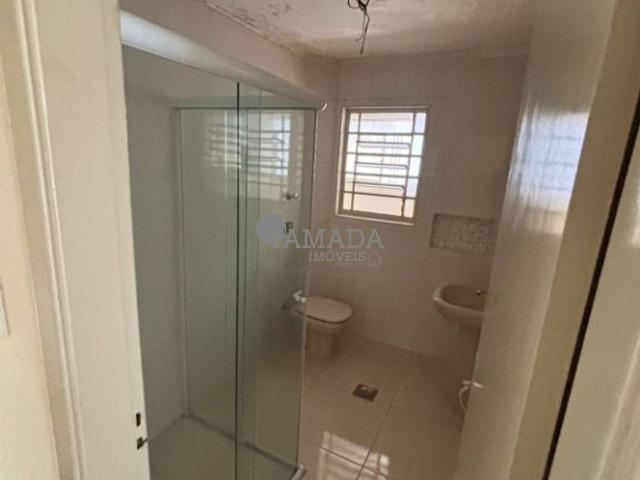 Casa aluguel em Iacanga