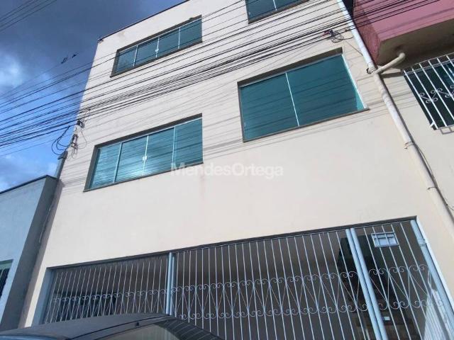 Casa aluguel em Região Imediata de Sorocaba, Região Metropolitana de Sorocaba