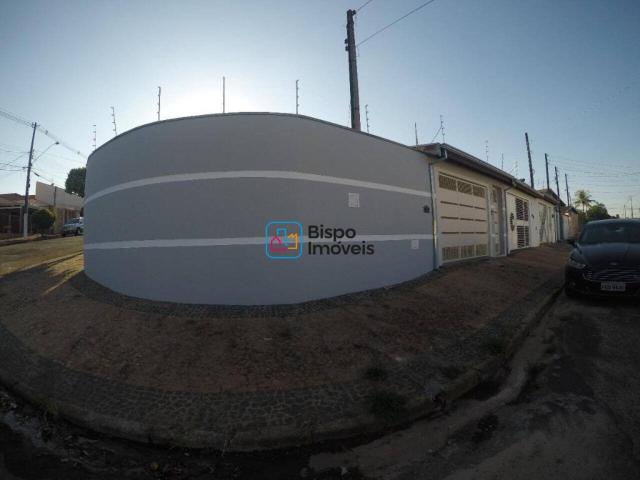Casa aluguel em Região Imediata de Campinas, Região Metropolitana de Campinas