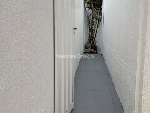 Casa aluguel em Região Imediata de Sorocaba, Região Metropolitana de Sorocaba