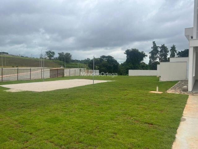 Casa aluguel em Sorocaba, Jardim Simus III