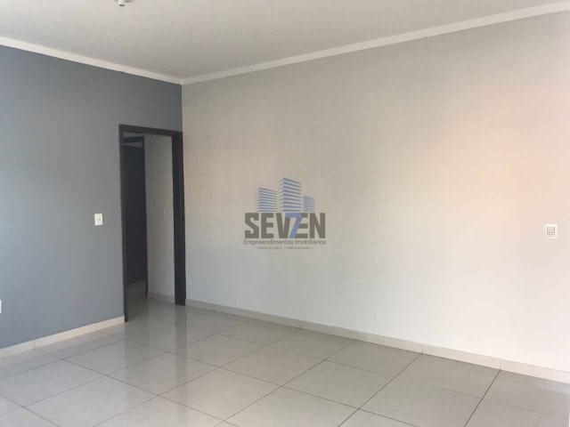 Casa aluguel em Região Imediata de Bauru, Bauru