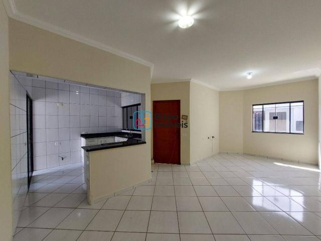 Casa aluguel em Região Imediata de Campinas, Região Metropolitana de Campinas