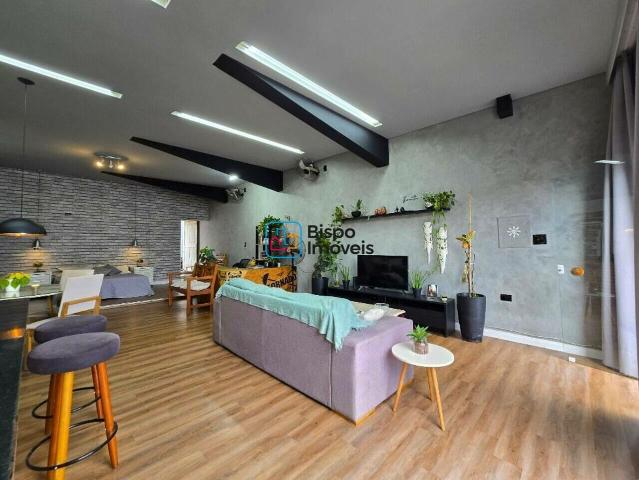 Casa aluguel em Região Imediata de Campinas, Região Metropolitana de Campinas