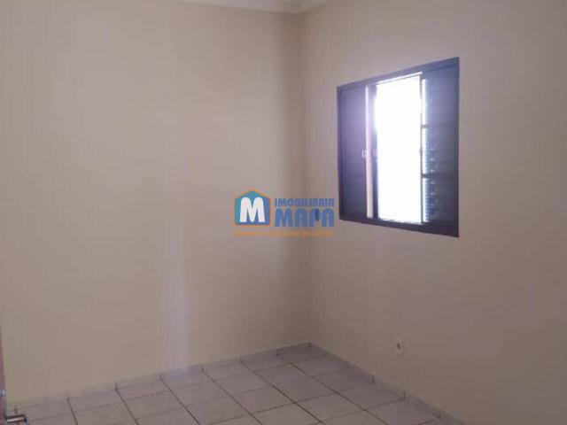 Casa aluguel em Região Imediata de São José do Rio Preto, Região Metropolitana de São José do Rio Preto