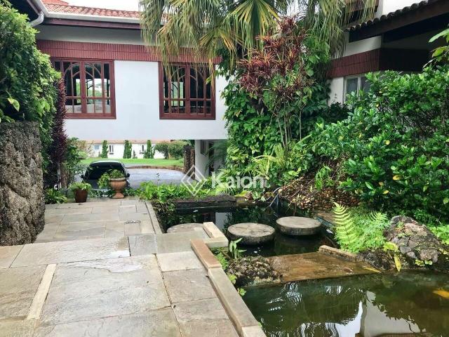 Casa aluguel em Região Imediata de Sorocaba, Região Metropolitana de Sorocaba