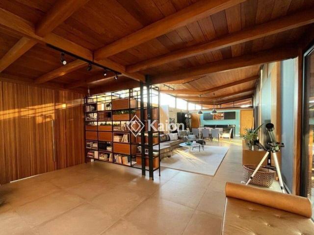 Casa aluguel em Região Imediata de Sorocaba, Região Metropolitana de Sorocaba