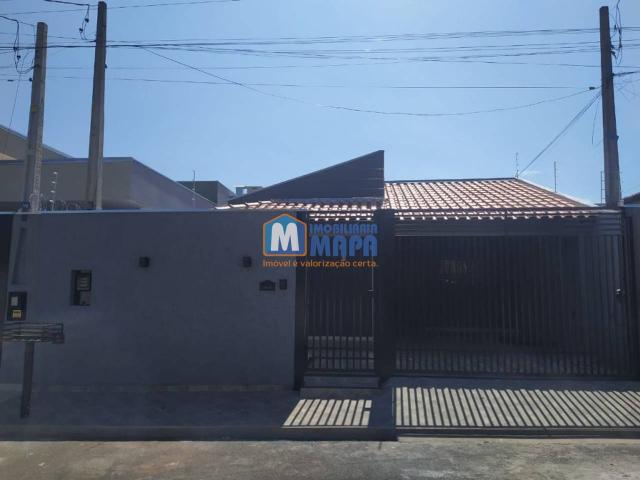 Casa aluguel em Região Imediata de São José do Rio Preto, Região Metropolitana de São José do Rio Preto