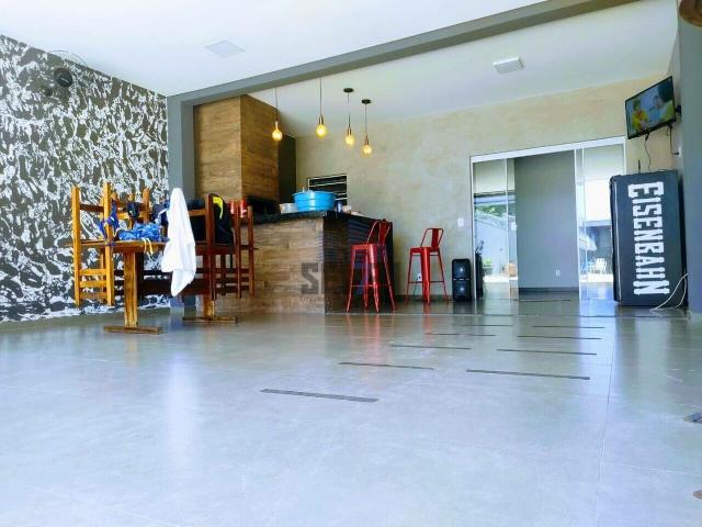 Casa aluguel em Região Imediata de Bauru, Bauru