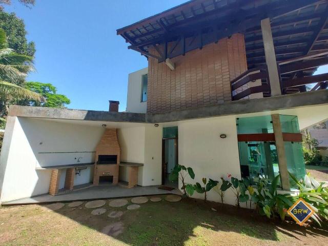 Casa aluguel em Região Imediata de Santos, Região Metropolitana da Baixada Santista