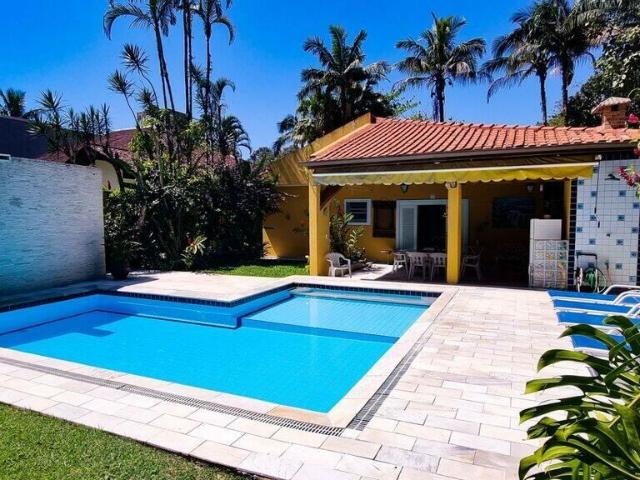 Casa aluguel em Região Imediata de Santos, Região Metropolitana da Baixada Santista