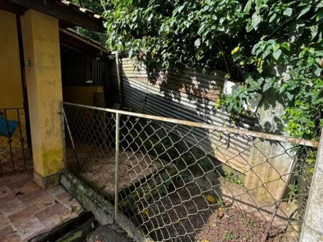 Casa aluguel em Caucaia do Alto, Cotia