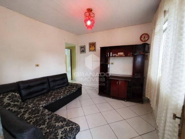 Casa aluguel em Região Geográfica Imediata de Santa Inês, Zé doca