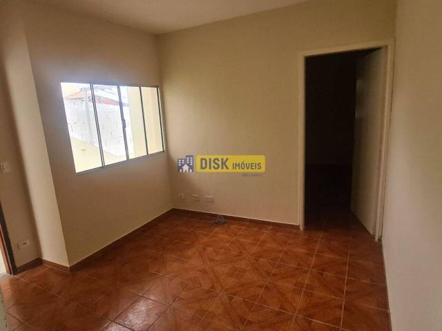 Casa aluguel em Região Imediata de São Paulo, Região Metropolitana de São Paulo
