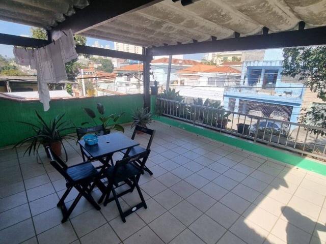 Casa aluguel em Região Imediata de Santos, Região Metropolitana da Baixada Santista