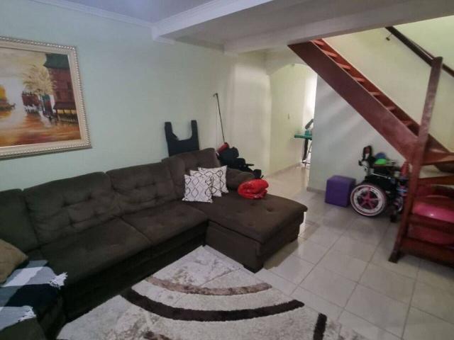 Casa aluguel em Região Imediata de Santos, Região Metropolitana da Baixada Santista