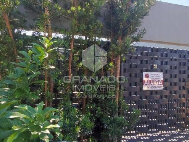 Casa aluguel em Região Geográfica Imediata de Maringá, Sarandi