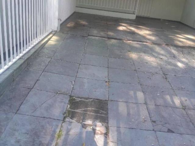 Casa aluguel em Região Imediata de Jales, São Francisco