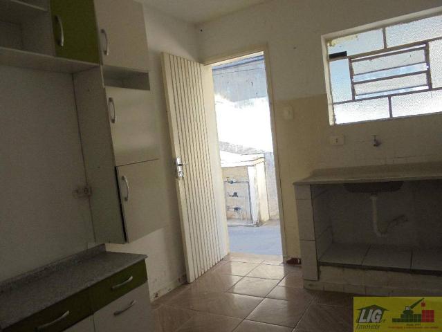 Casa aluguel em Região Imediata de Santos, Região Metropolitana da Baixada Santista