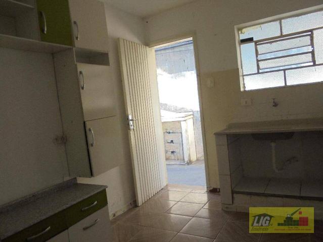 Casa aluguel em Região Imediata de Santos, Região Metropolitana da Baixada Santista
