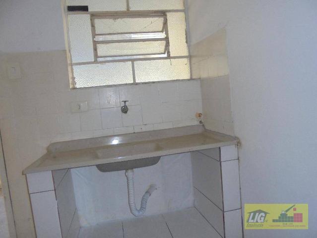 Casa aluguel em Região Imediata de Santos, Região Metropolitana da Baixada Santista
