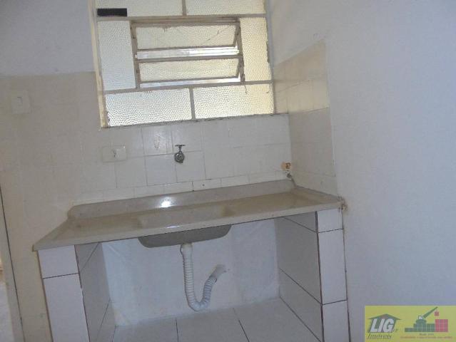 Casa aluguel em Região Imediata de Santos, Região Metropolitana da Baixada Santista