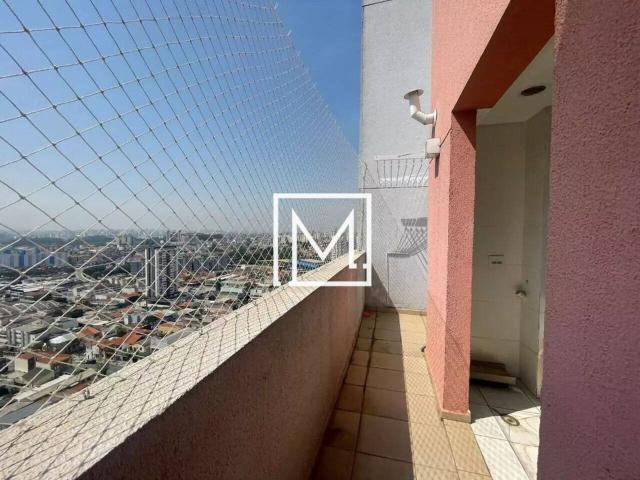 Apartamento aluguel em Região Geográfica Imediata de Ponta Grossa, Ipiranga