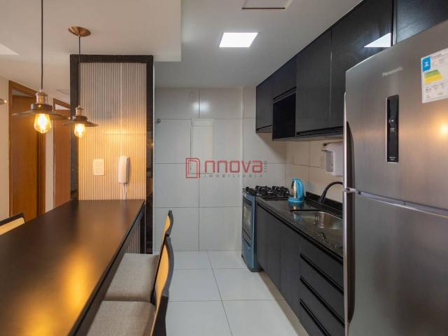 Apartamento aluguel em Região Geográfica Imediata de Salvador, Região Metropolitana de Salvador