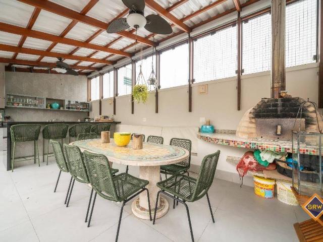 Apartamento aluguel em Região Imediata de Santos, Região Metropolitana da Baixada Santista