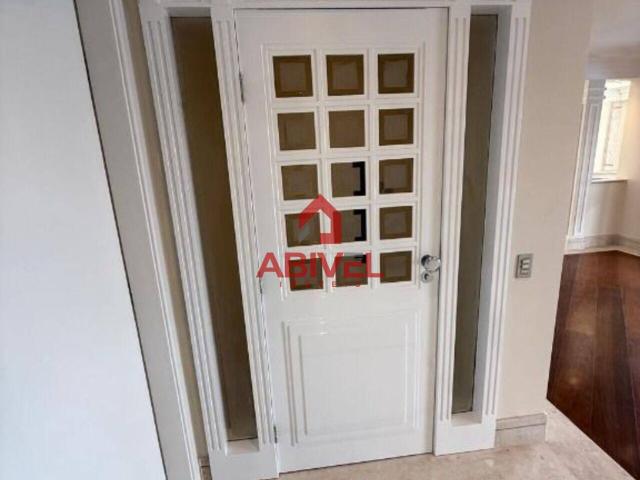 Apartamento aluguel em Região Imediata de Araçatuba, Monções