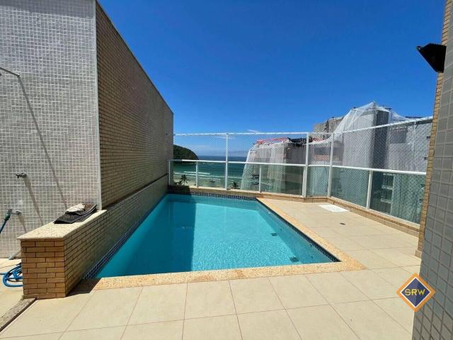 Apartamento aluguel em Região Imediata de Santos, Região Metropolitana da Baixada Santista